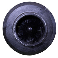 PP3010 Pentair Dyna-Glas Overhaul Kit