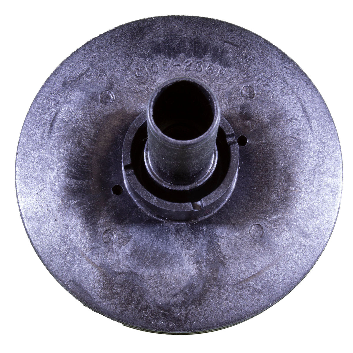PP3010 Pentair Dyna-Glas Overhaul Kit