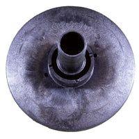 PP3010 Pentair Dyna-Glas Overhaul Kit