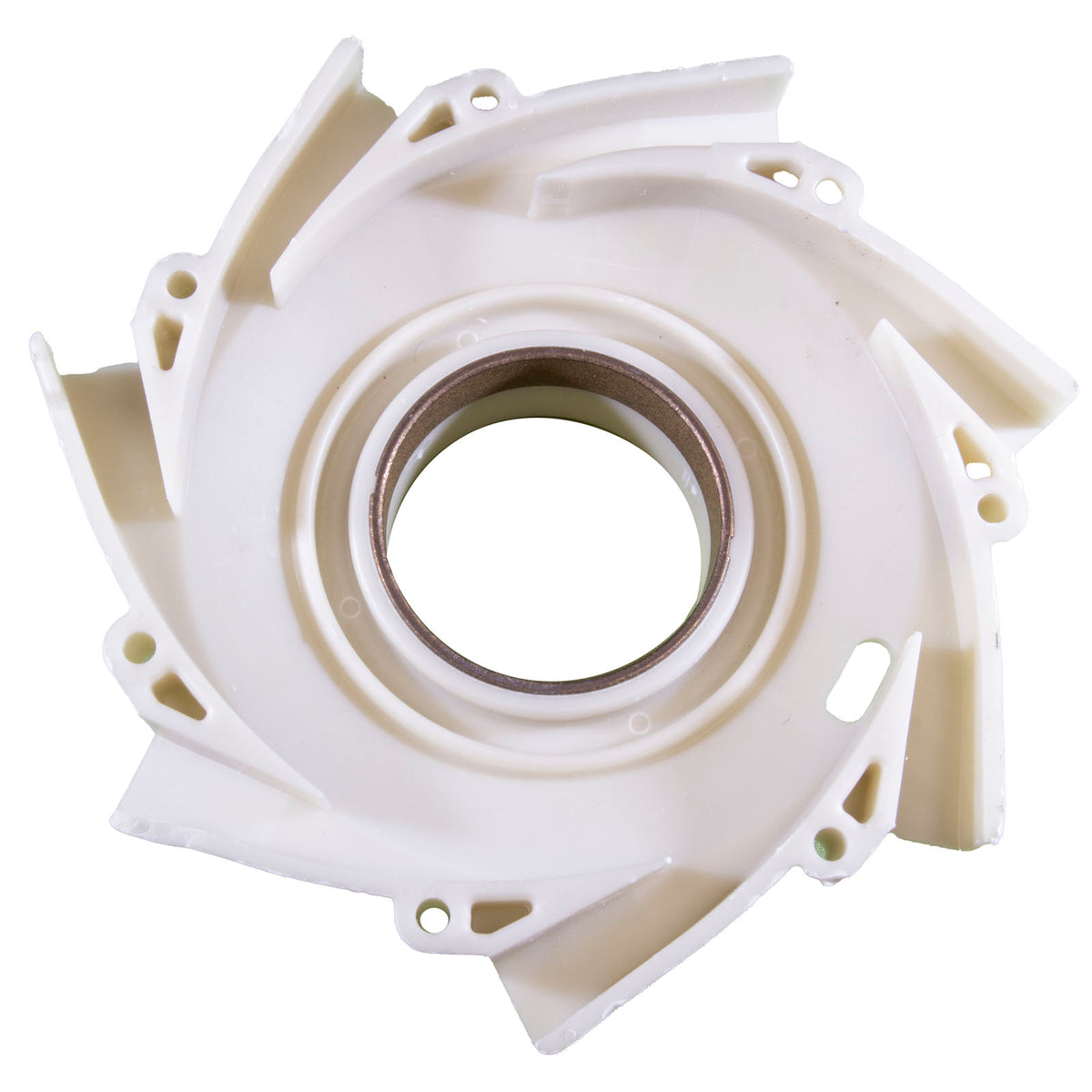 PP3010 Pentair Dyna-Glas Overhaul Kit