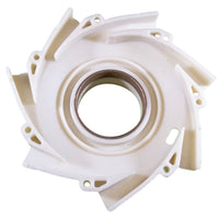 PP3010 Pentair Dyna-Glas Overhaul Kit