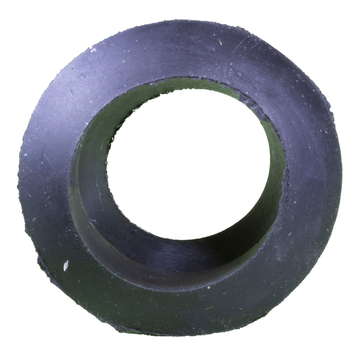 Rubber Grommet, Light Bar 1"Angle