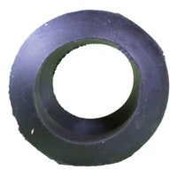 Rubber Grommet, Light Bar 1"Angle