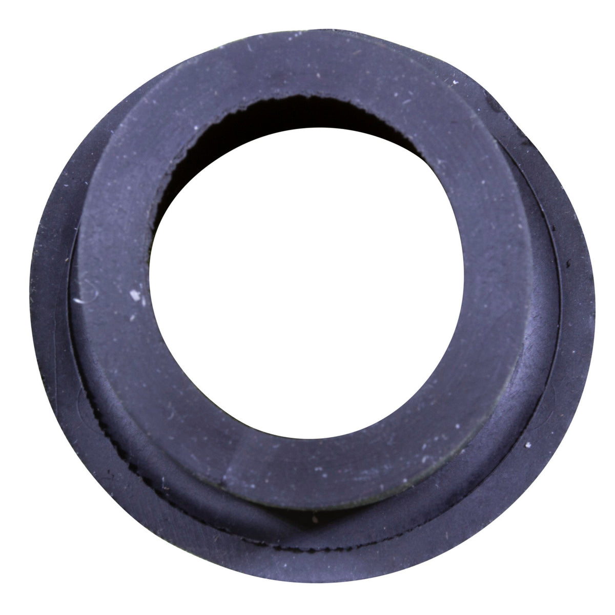 Rubber Grommet, Light Bar 1"Angle