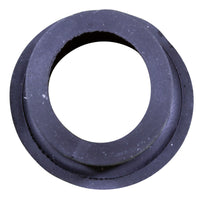 Rubber Grommet, Light Bar 1"Angle