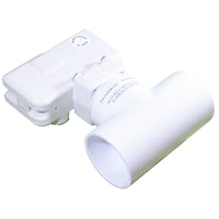 Flow Switch, Grid Controls M-310, 25A, 2"s