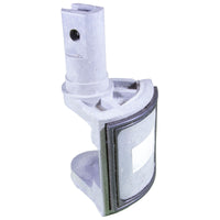Diverter, Grid Controls 2/3 Way Valve, w/Seal & Cover O-Ring