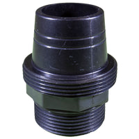 Hose Adapter, AquaPro AL75, Pump Discharge to Inlet Union