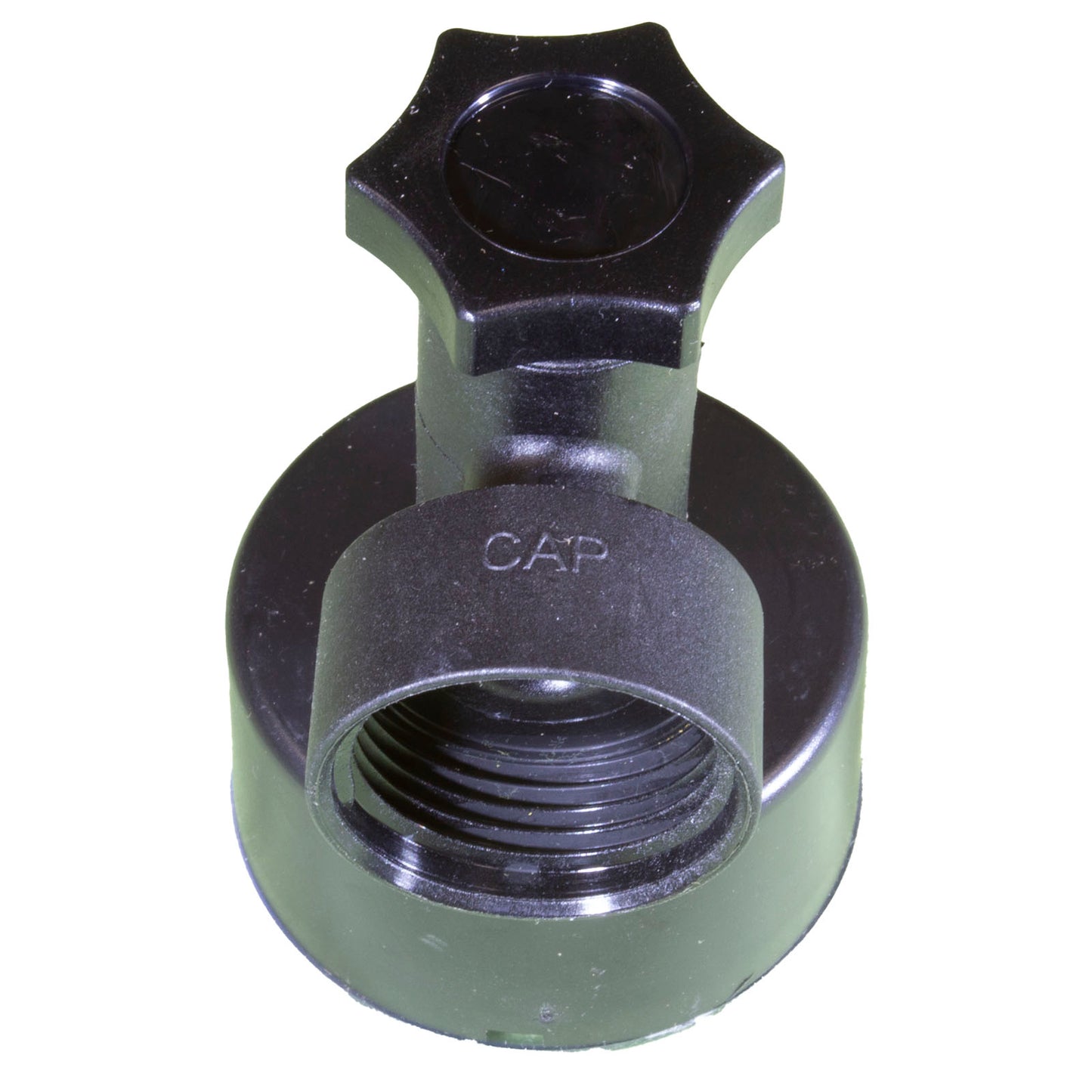 Pressure Gauge Kit, Astral, Top Mount