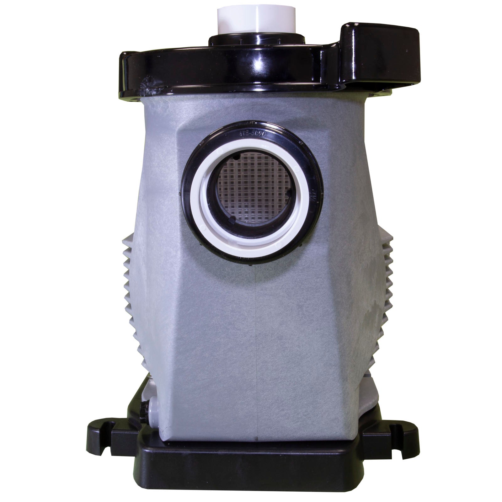 Pump, Waterway Power Defender Var-Spd PD-140, 1.4hp, 115/230v
