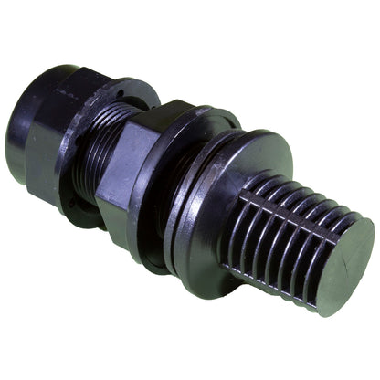 Drain Plug, AquaPro AL50