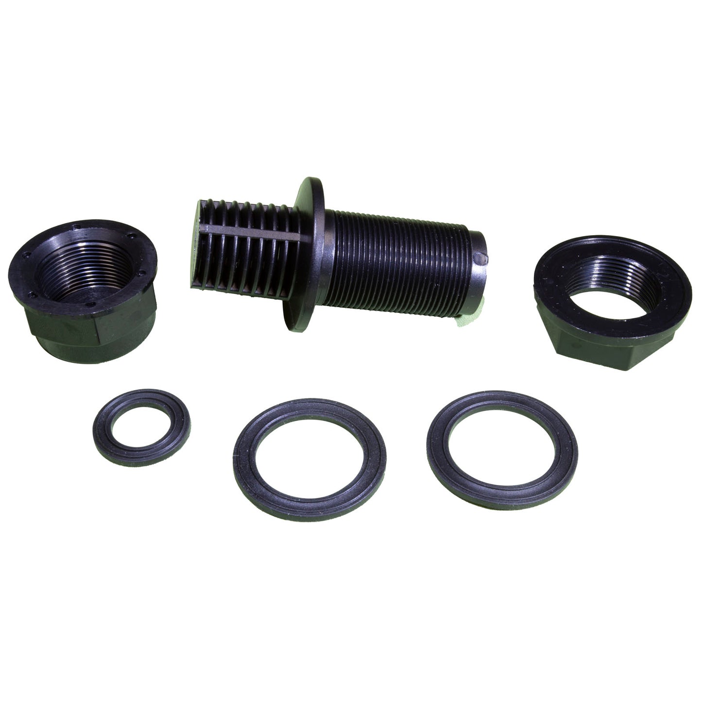 Drain Plug, AquaPro AL50