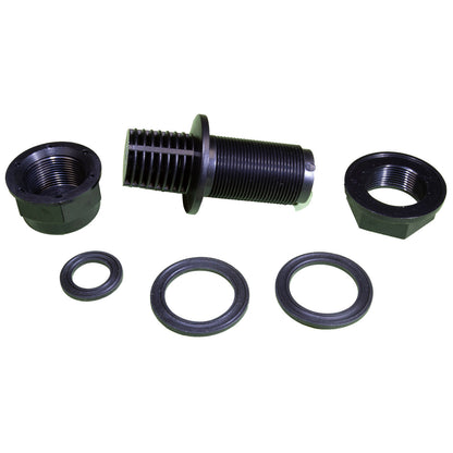 Drain Plug, AquaPro AL50