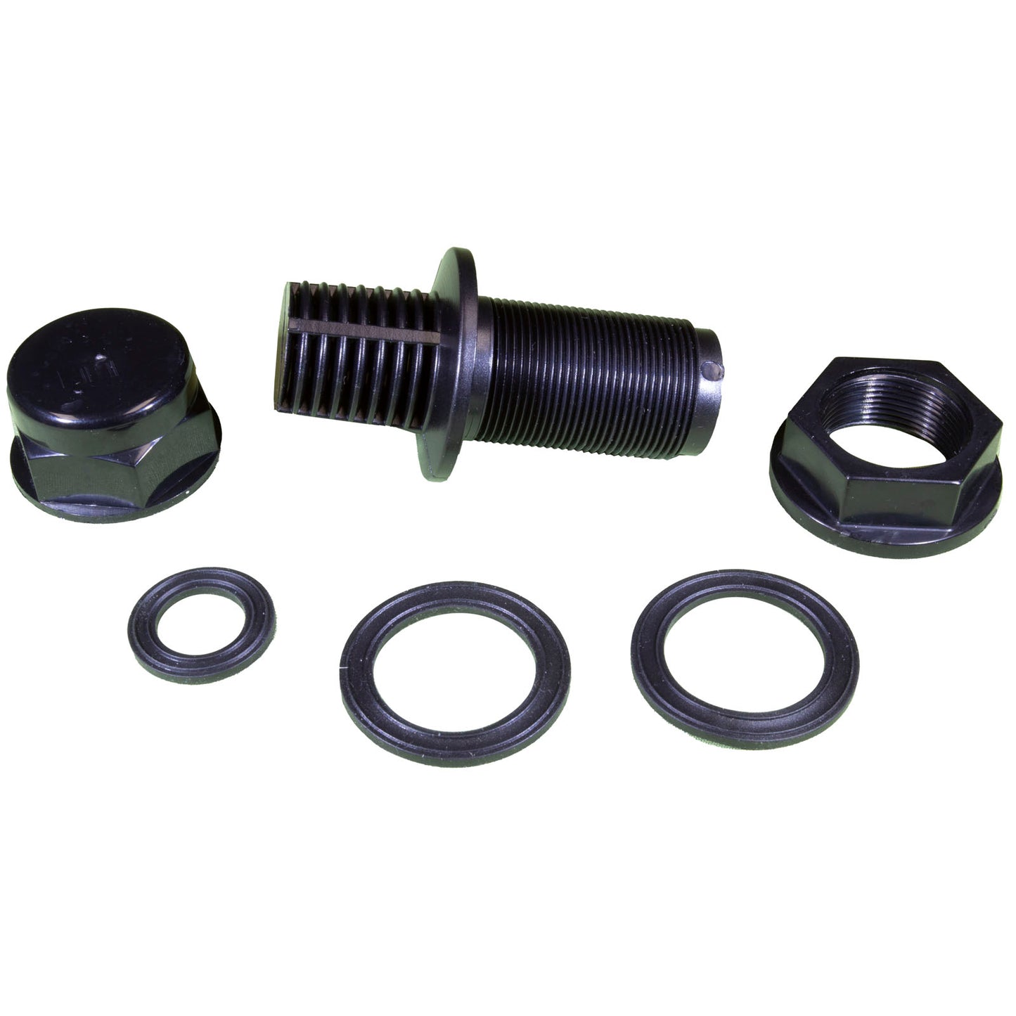 Drain Plug, AquaPro AL50