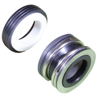 Shaft Seal, Astral CTX/BX Pumps
