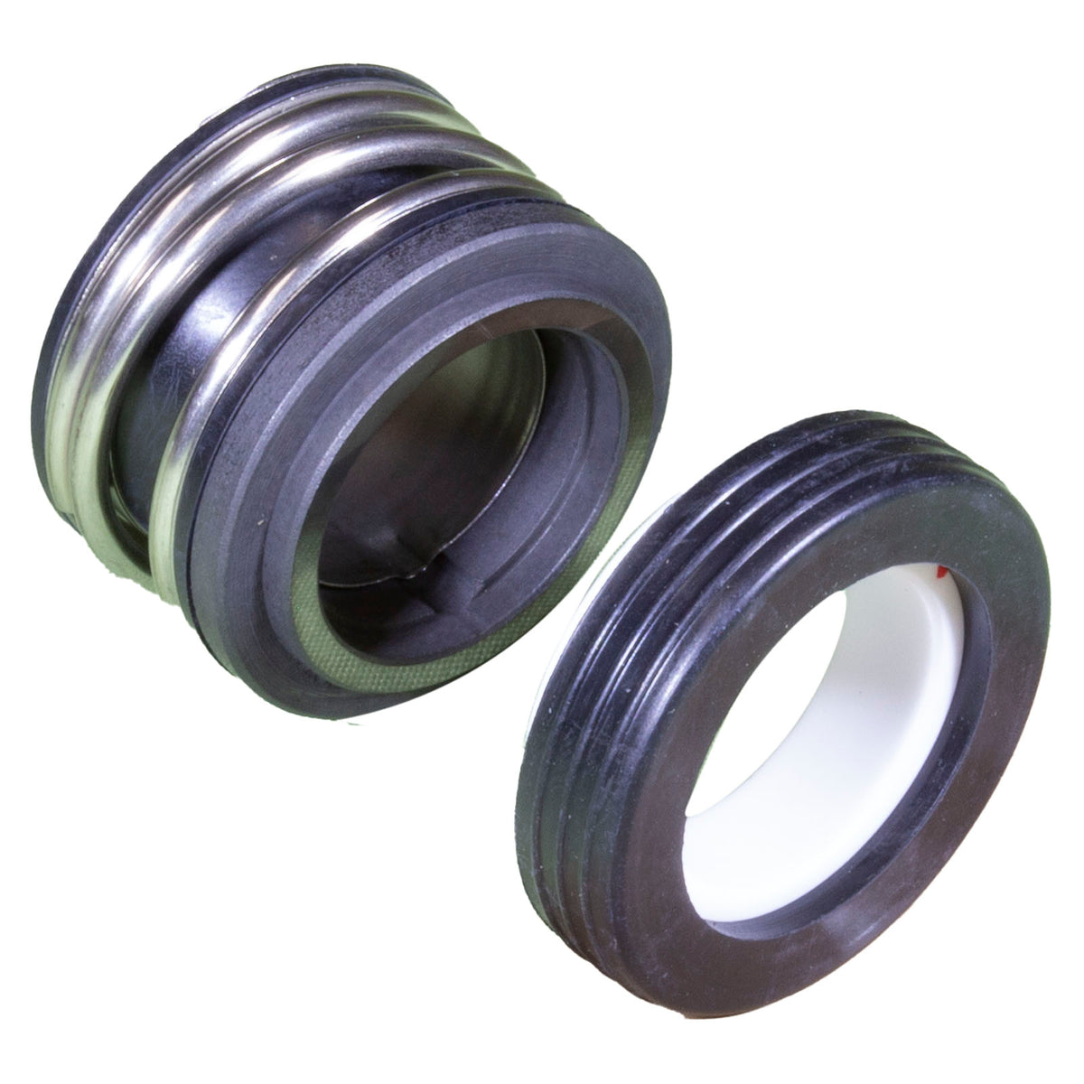 Shaft Seal, Astral CTX/BX Pumps