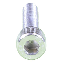 Bolt, Speck 95 All Models, Motor, Allen Head, M8 x 35mm