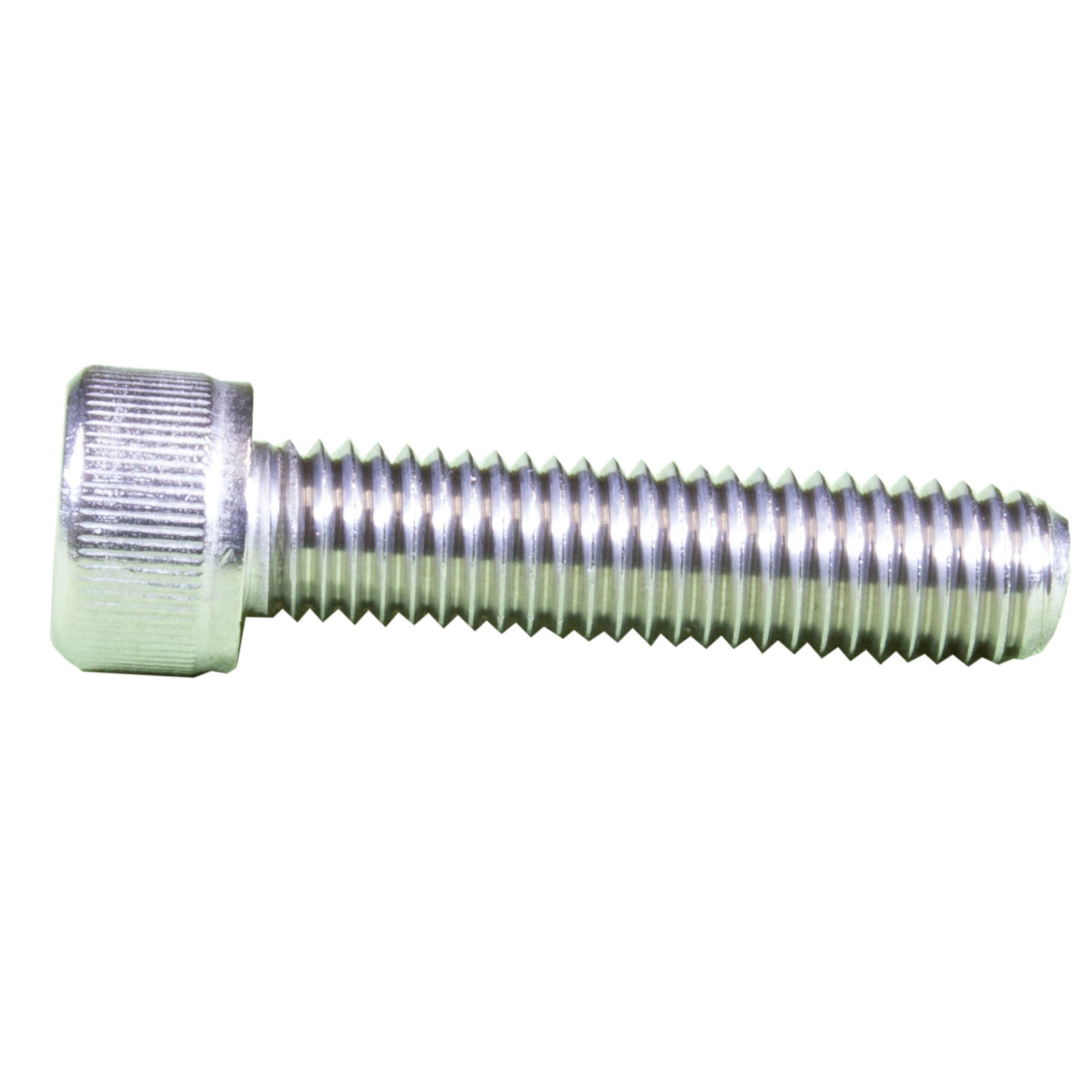 Bolt, Speck 95 All Models, Motor, Allen Head, M8 x 35mm
