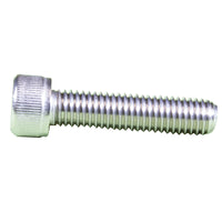 Bolt, Speck 95 All Models, Motor, Allen Head, M8 x 35mm