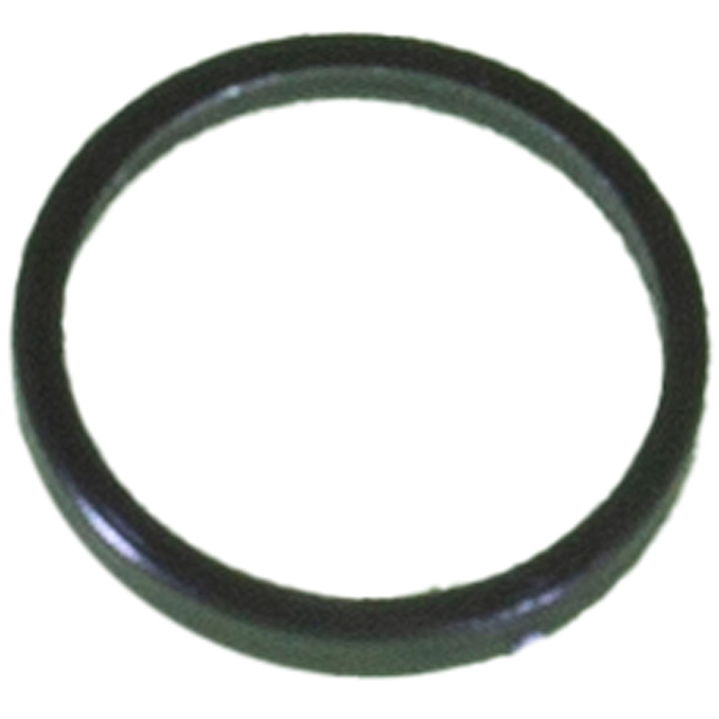 Spacer Ring, Pentair Compool PacFab 2 and 3 Way Valves