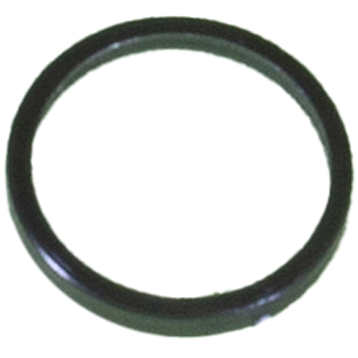 Spacer Ring, Pentair Compool PacFab 2 and 3 Way Valves