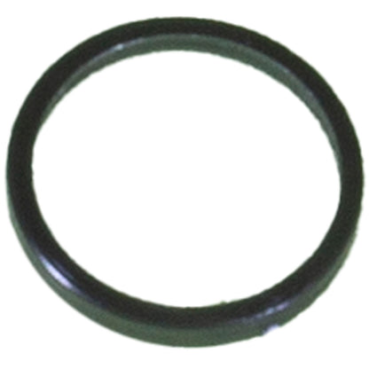 Spacer Ring, Pentair Compool PacFab 2 and 3 Way Valves