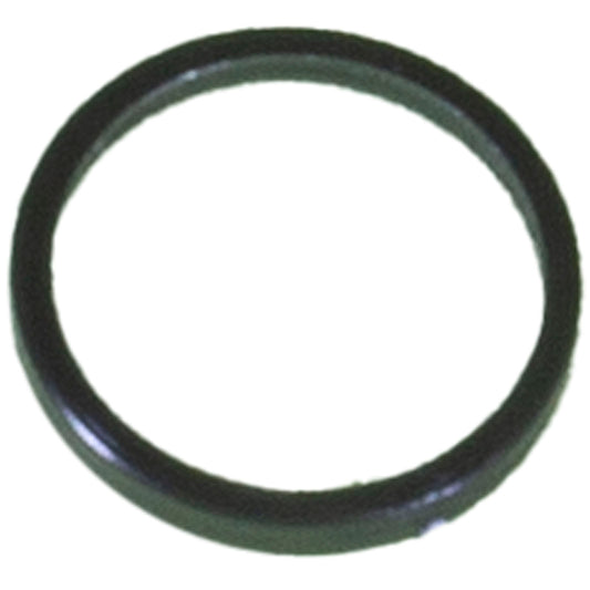 Anillo espaciador, válvulas de 2 y 3 vías Pentair Compool PacFab