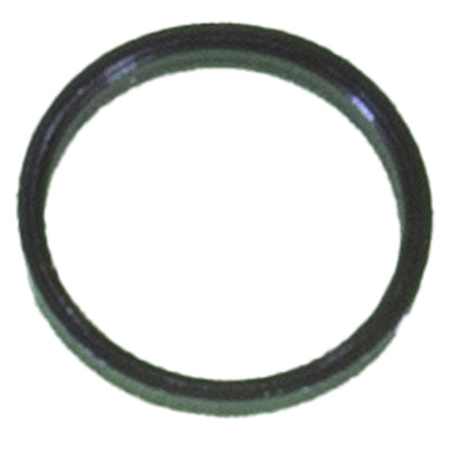 Spacer Ring, Pentair Compool PacFab 2 and 3 Way Valves