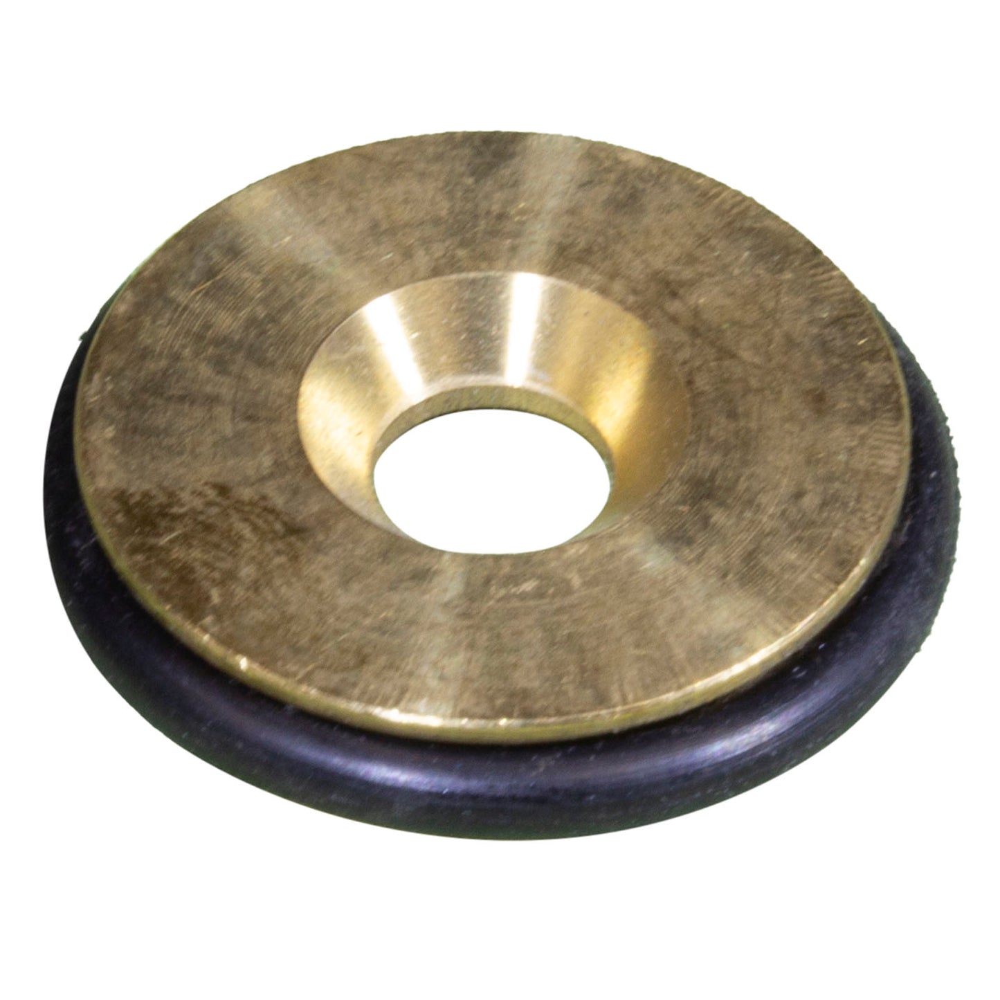 Conversion Kit, Pentair MasterTemp 300, Nat. to LP