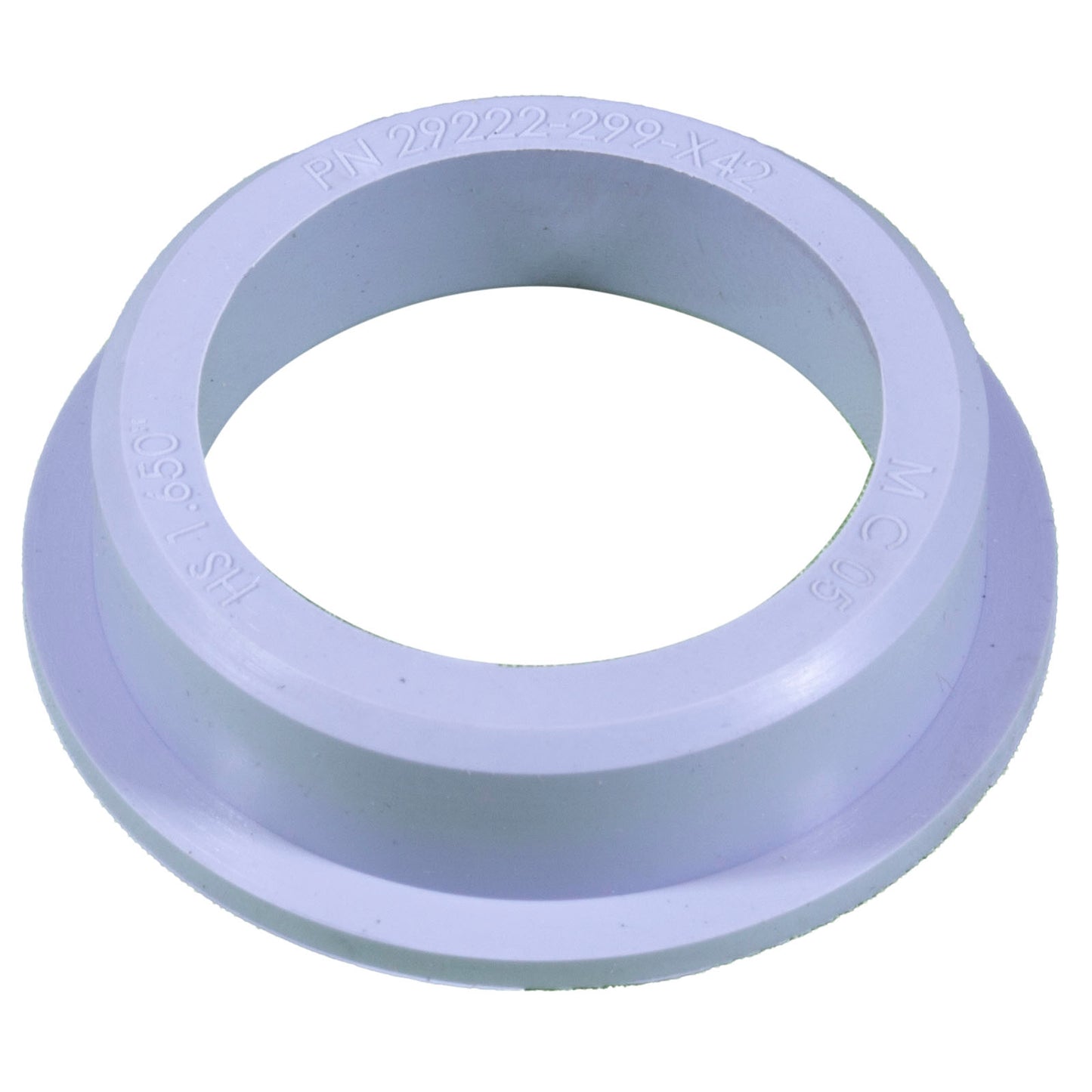 Passe-fil pour corps de jet, CMP, série SQR 200, génération 2