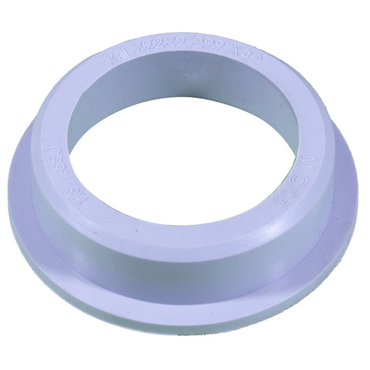 Pasacables para cuerpo de chorro, CMP, serie SQR 200, generación 2