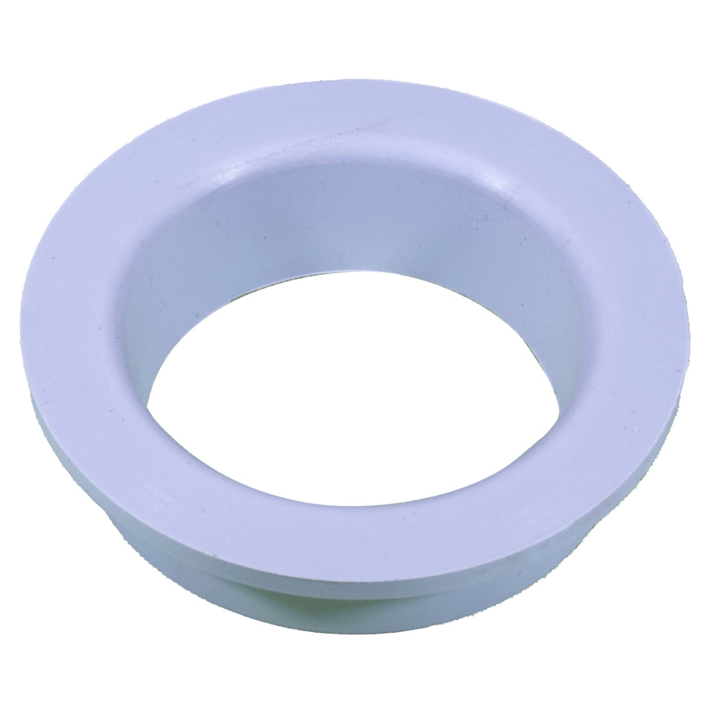 Passe-fil pour corps de jet, CMP, série SQR 200, génération 2