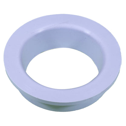 Passe-fil pour corps de jet, CMP, série SQR 200, génération 2