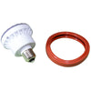 Repl Bulb, PureWhite Pro, LED, Spa, 12v, SpaBrite/Astrolite II