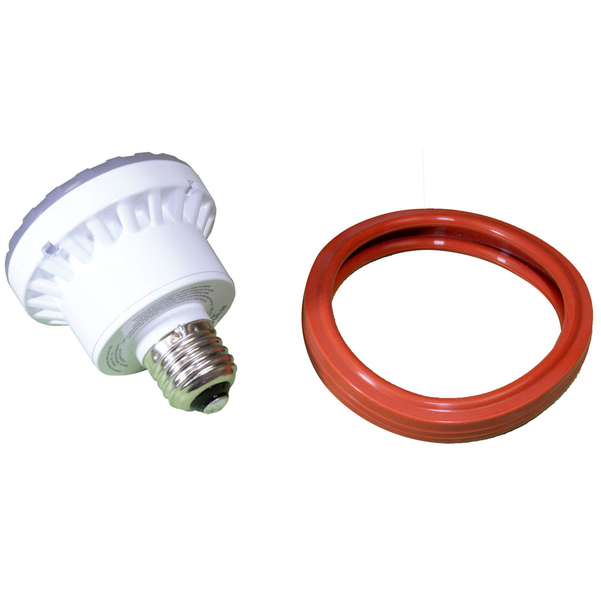 Bombilla de repuesto PureWhite Pro LED para spa, 12 V, SpaBrite/Astrolite II
