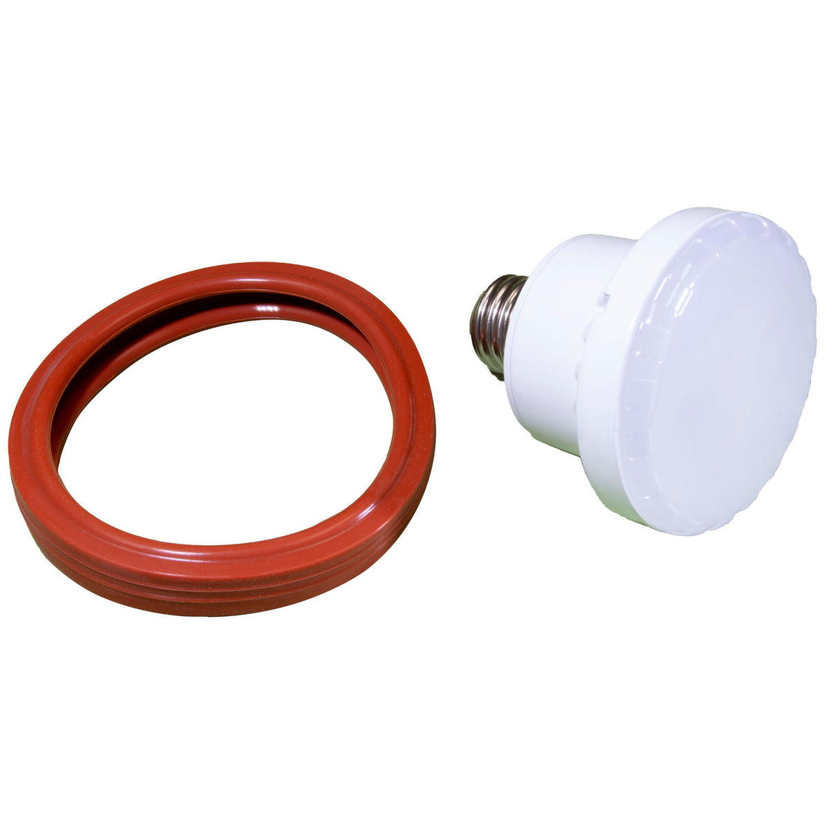 Repl Bulb, PureWhite Pro, LED, Spa, 12v, SpaBrite/Astrolite II