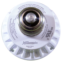 Bombilla de repuesto PureWhite Pro LED para spa, 12 V, SpaBrite/Astrolite II