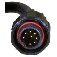 Luz para piscina Carvin StarLight, LED de color, 12 V, 100 pies