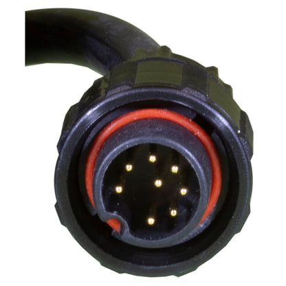 Pool Light, Carvin StarLight, Color LED, 12v, 100ft