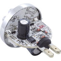 Repl Bulb, Rising Dragon, L10, 10 LED, Main