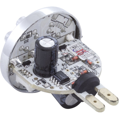 Ampoule de rechange, Rising Dragon, L10, 10 LED, principale