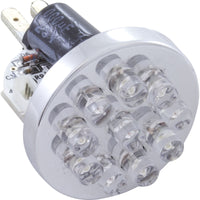 Repl Bulb, Rising Dragon, L10, 10 LED, Main