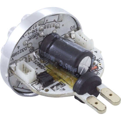 Ampoule de rechange, Rising Dragon, L10, 10 LED, principale