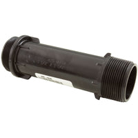 Chlorinator Fitting, 1 1/2" Mpt X 1 1/2"Mpt