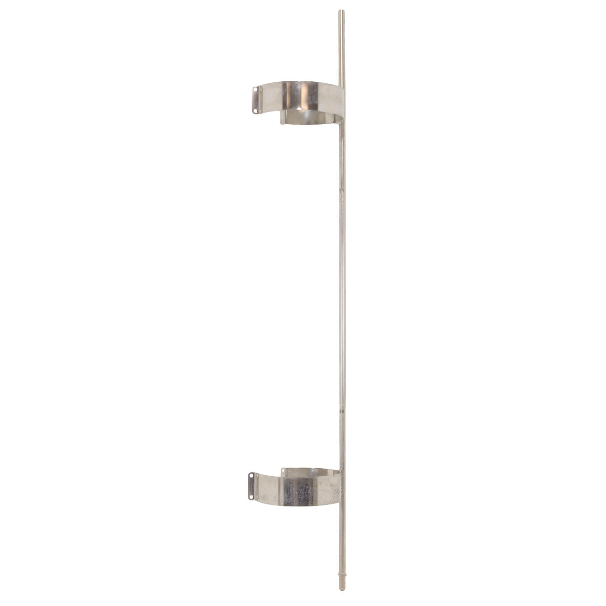 Aligning Rod, Harmsco BF1200