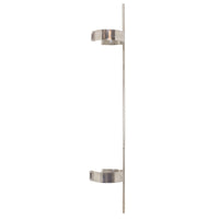 Aligning Rod, Harmsco BF1200