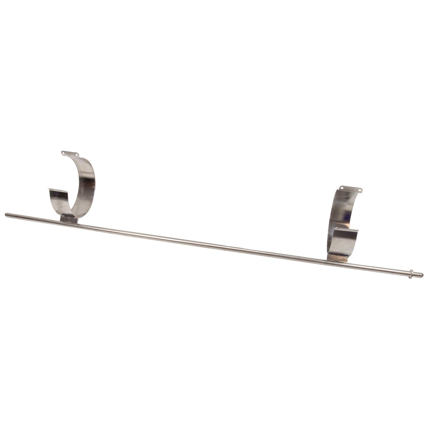 Aligning Rod, Harmsco BF1200