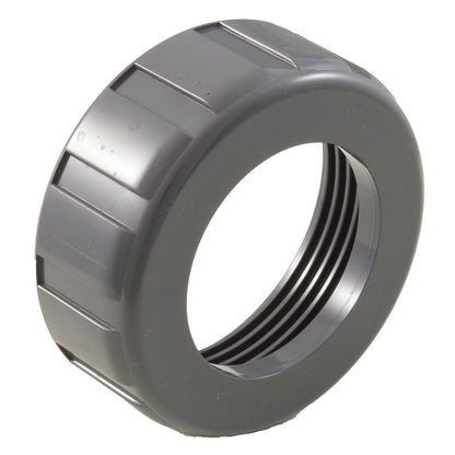 Tuerca de montaje Tb de 1"