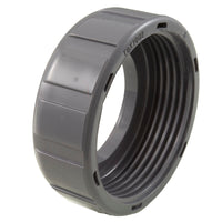 1" Tb Assembly Nut