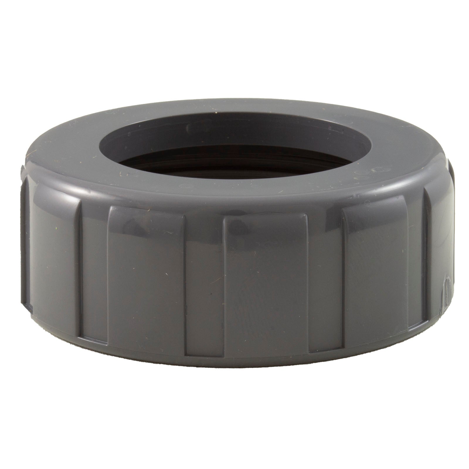 1" Tb Assembly Nut